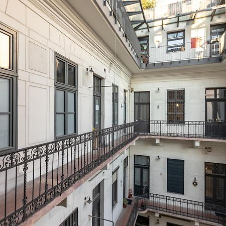 Friendly Home In The Center With 2Bedrooms Βουδαπέστη Εξωτερικό φωτογραφία
