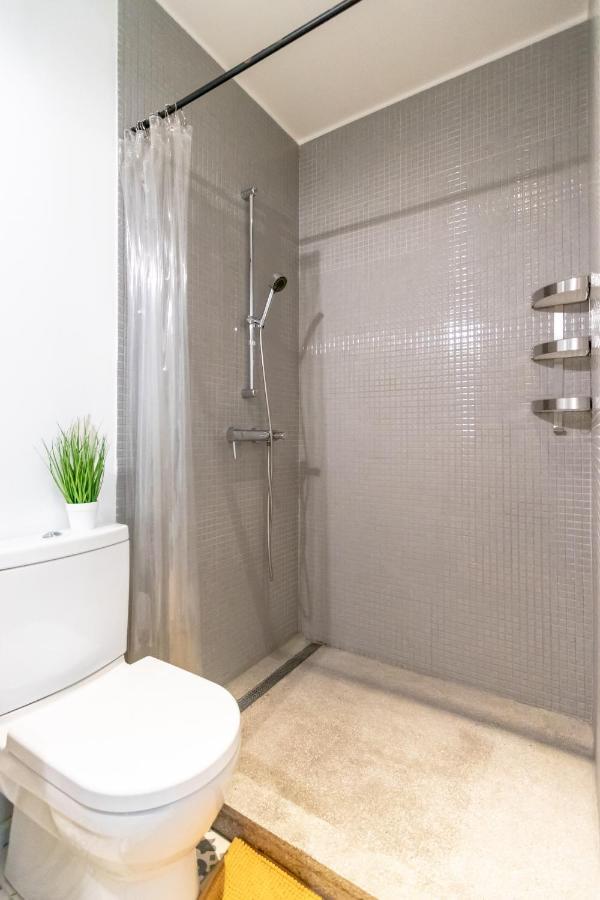 Friendly Home In The Center With 2Bedrooms Βουδαπέστη Εξωτερικό φωτογραφία